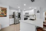 1204 Bayview Cir - Photo 6