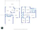 1204 Bayview Cir - Photo 60