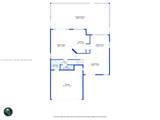 1204 Bayview Cir - Photo 61