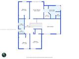 1204 Bayview Cir - Photo 62