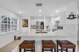 1204 Bayview Cir - Photo 7