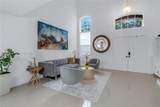 1204 Bayview Cir - Photo 8