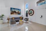 1204 Bayview Cir - Photo 9