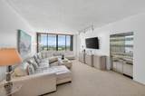 20281 Country Club Dr - Photo 1