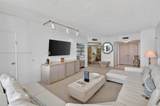 20281 Country Club Dr - Photo 11