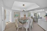 20281 Country Club Dr - Photo 12