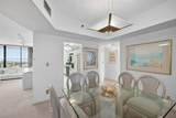 20281 Country Club Dr - Photo 13