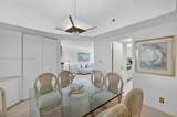 20281 Country Club Dr - Photo 14