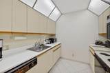 20281 Country Club Dr - Photo 18