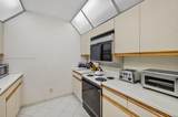 20281 Country Club Dr - Photo 19