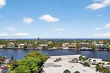 20281 Country Club Dr - Photo 2