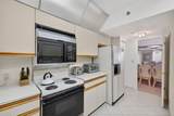 20281 Country Club Dr - Photo 21