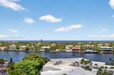 20281 Country Club Dr - Photo 22