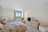 20281 Country Club Dr - Photo 25