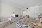 20281 Country Club Dr - Photo 26
