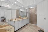 20281 Country Club Dr - Photo 28