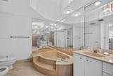 20281 Country Club Dr - Photo 29