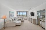 20281 Country Club Dr - Photo 3
