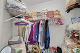 20281 Country Club Dr - Photo 32