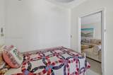 20281 Country Club Dr - Photo 34