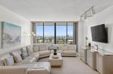 20281 Country Club Dr - Photo 4