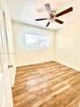 9130 17th Ter - Photo 16