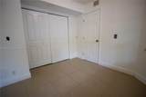 12850 4th Ct - Photo 14