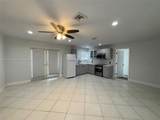 433 28th Ave - Photo 11