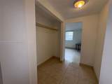 433 28th Ave - Photo 12