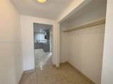 433 28th Ave - Photo 13