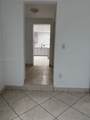 433 28th Ave - Photo 14