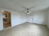 433 28th Ave - Photo 15