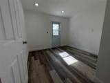 433 28th Ave - Photo 16