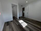 433 28th Ave - Photo 17