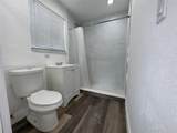 433 28th Ave - Photo 18