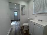 433 28th Ave - Photo 19