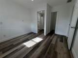 433 28th Ave - Photo 20