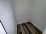 433 28th Ave - Photo 21