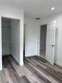 433 28th Ave - Photo 22