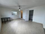 433 28th Ave - Photo 23