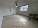 433 28th Ave - Photo 25