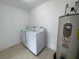 433 28th Ave - Photo 26