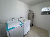 433 28th Ave - Photo 27