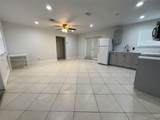 433 28th Ave - Photo 28