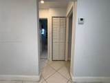 433 28th Ave - Photo 29
