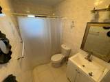 433 28th Ave - Photo 30