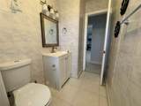 433 28th Ave - Photo 31