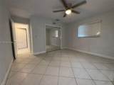 433 28th Ave - Photo 32