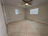 433 28th Ave - Photo 33