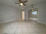 433 28th Ave - Photo 34